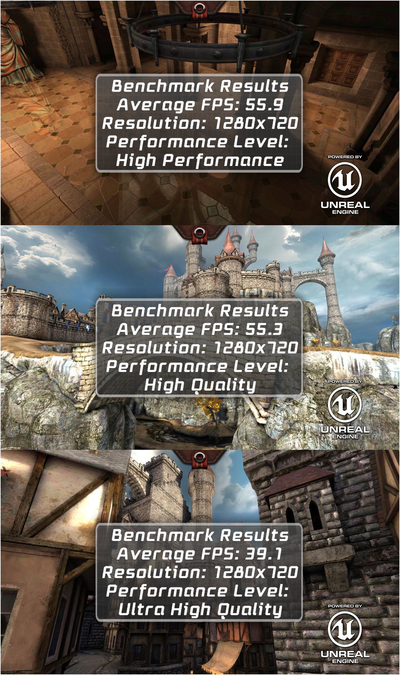 Обзор смартфона Samsung Galaxy Alpha: в металлической оправе