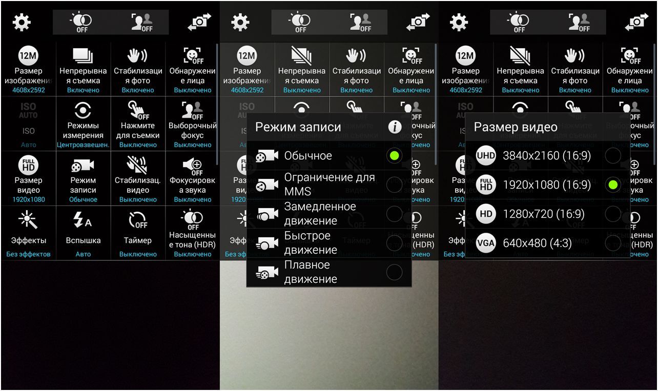 Обзор смартфона Samsung Galaxy Alpha: в металлической оправе