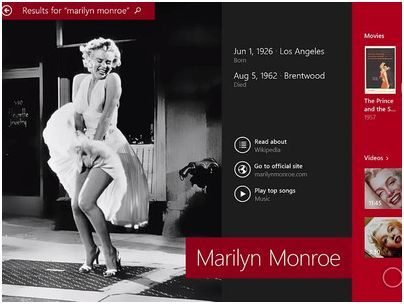 Перекладывают плитку. Что нового в Windows 8.1 (перекладывать, плитка, новое, windows) Перекладывают плитку. Что нового в Windows 8.1