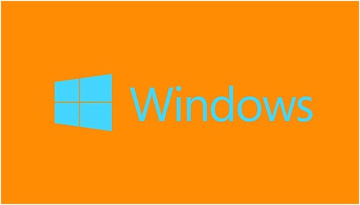 Перекладывают плитку. Что нового в Windows 8.1 (перекладывать, плитка, новое, windows) Перекладывают плитку. Что нового в Windows 8.1