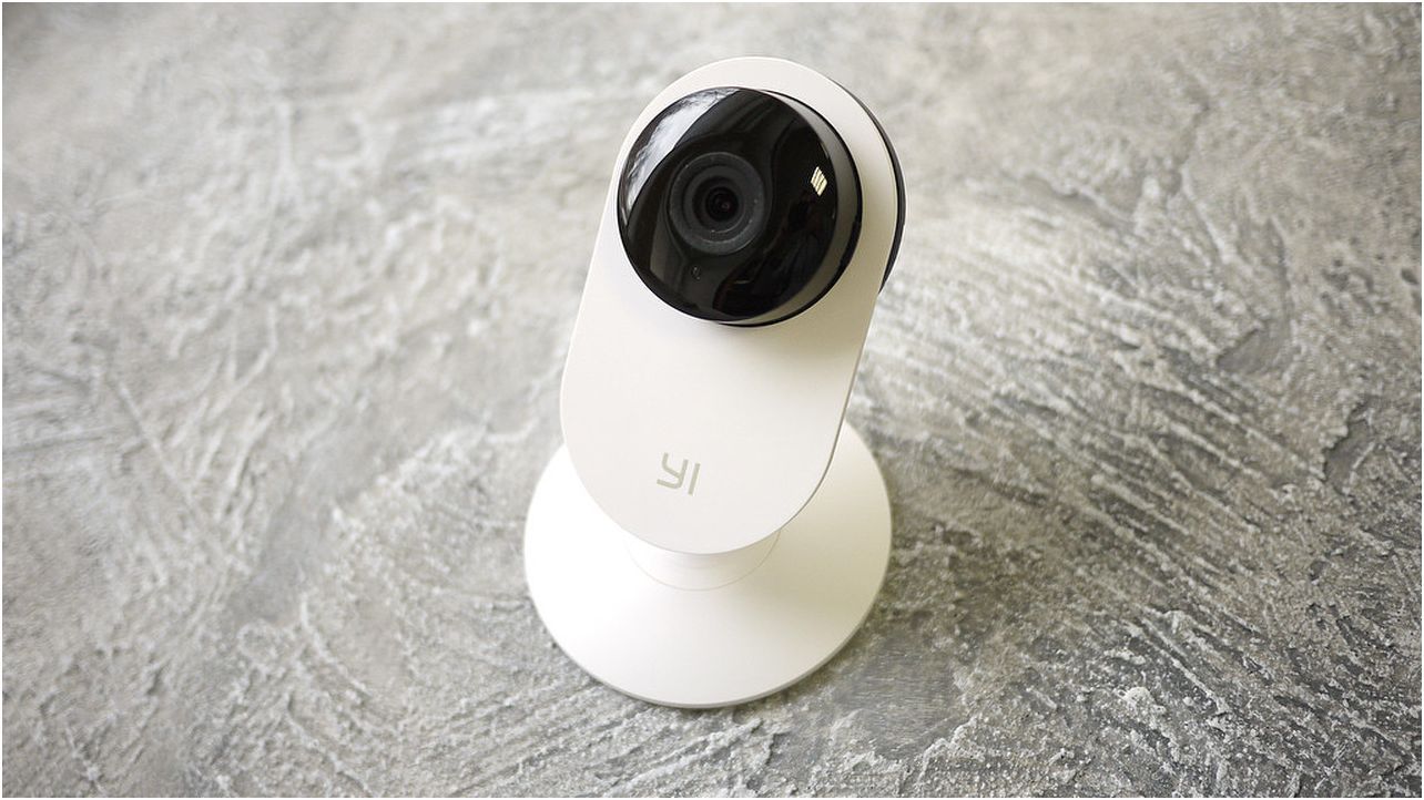 Гаджеты за неделю: от Барби с цифровой "душой" до вечных процессоров