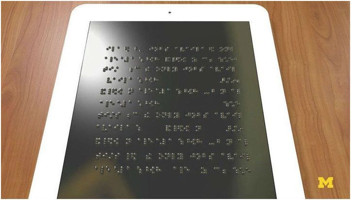 Гаджеты за неделю: от батареи-флакона до самоходной коляски