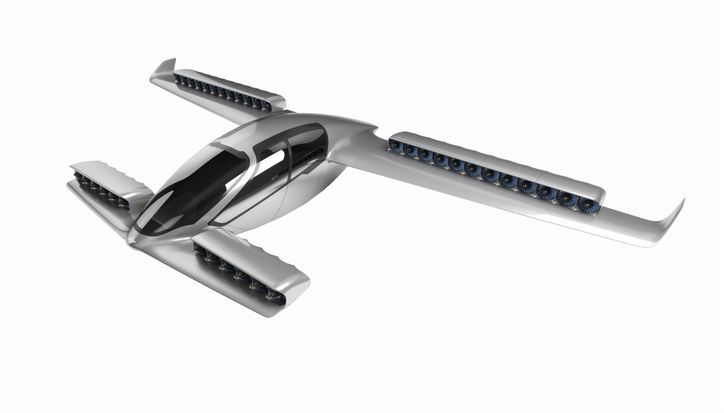 Гаджеты за неделю: от биометрических кредиток до нейрочипа Илона Маска