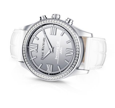 Гаджеты за неделю: от "подслушивающего" чехла до вездесущего дрона