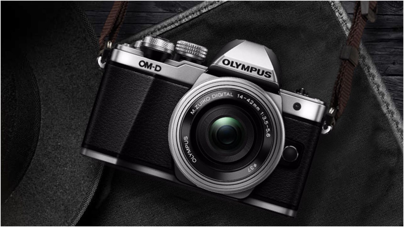 Гаджеты за неделю: от "подслушивающего" чехла до вездесущего дрона