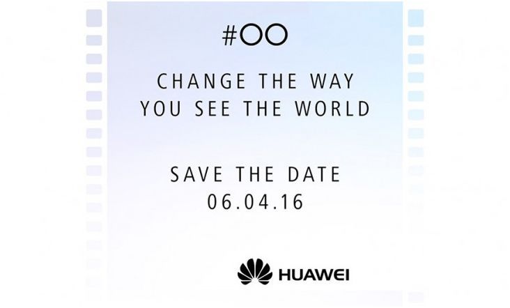 Гаджеты за неделю: от Samsung Galaxy S7 до VR-перчаток