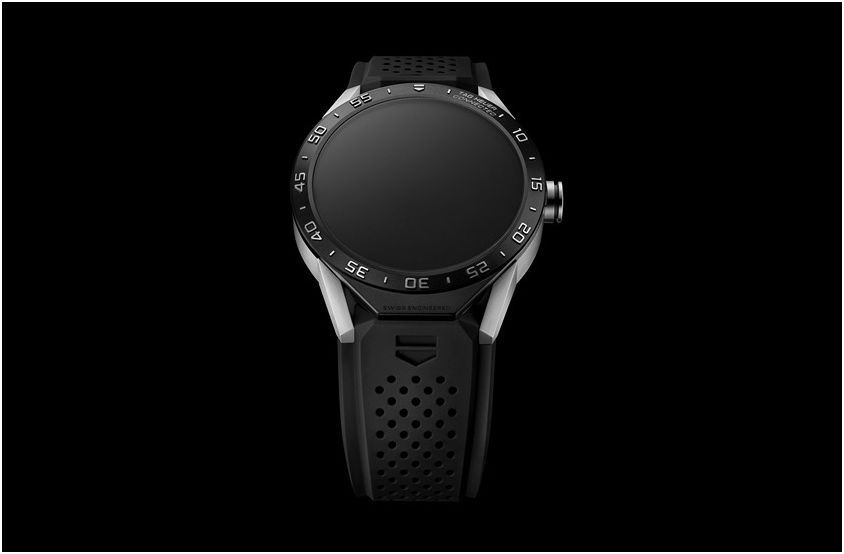 Гаджеты за неделю: от "убийцы" USB-портов до 4K-смартфона Sony