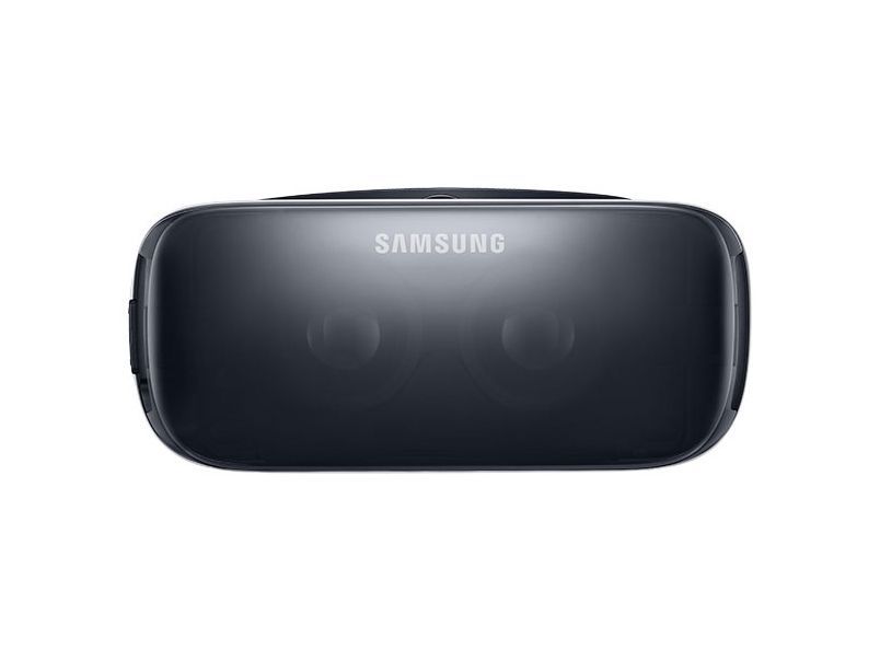 Гаджеты за неделю: от "убийцы" USB-портов до 4K-смартфона Sony