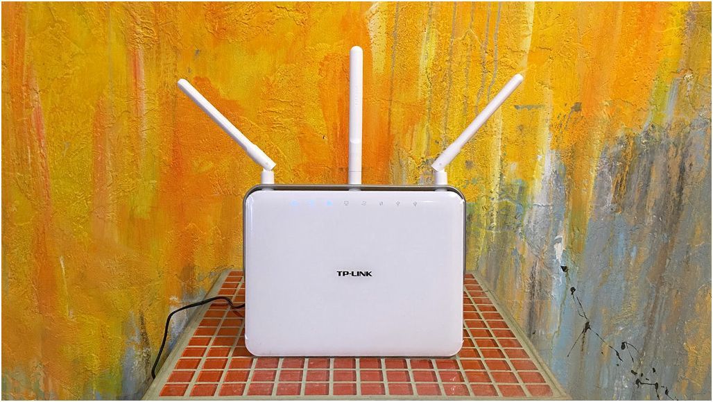 Гаджеты за неделю: от VAIO-смартфона до Ubuntu-планшета (гаджеты, неделя, vaio-смартфона, ubuntu-планшета, VAIO Phone) Гаджеты за неделю: от VAIO-смартфона до Ubuntu-планшета