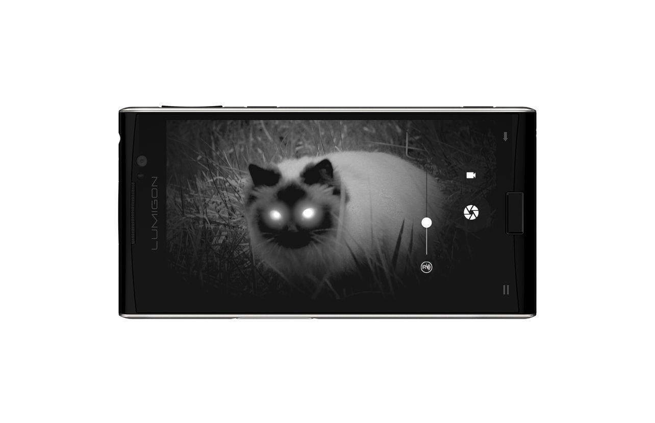 Гаджеты за неделю: от Vertu для туристов до "видящего" ночью смартфона (гаджеты, неделя, vertu, длить) Гаджеты за неделю: от Vertu для туристов до "видящего" ночью смартфона