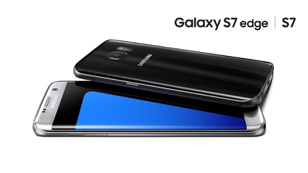 Гаджеты за неделю: от выставки MWC до "кожаной" робокисти