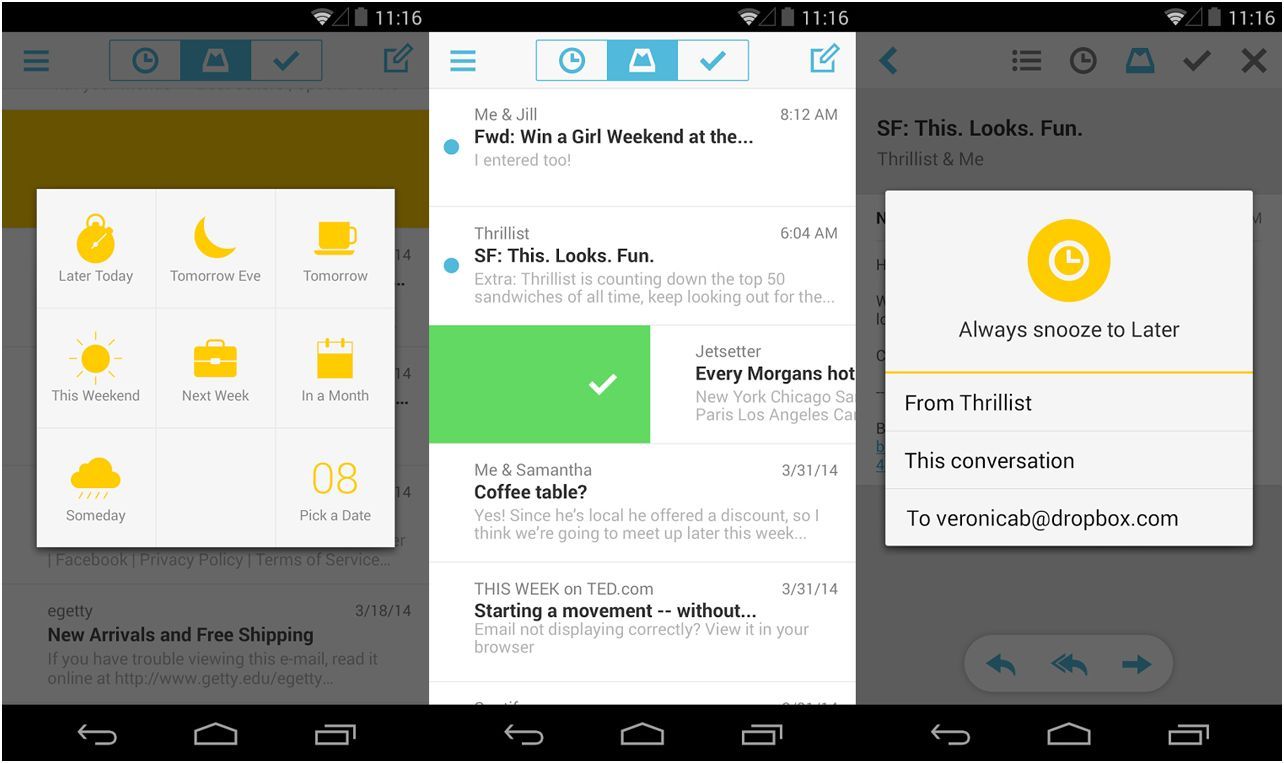 Инструменты месяца. Главные Android-приложения апреля (инструмент, месяц, главное, android-приложения, апрель, Google Play) Инструменты месяца. Главные Android-приложения апреля