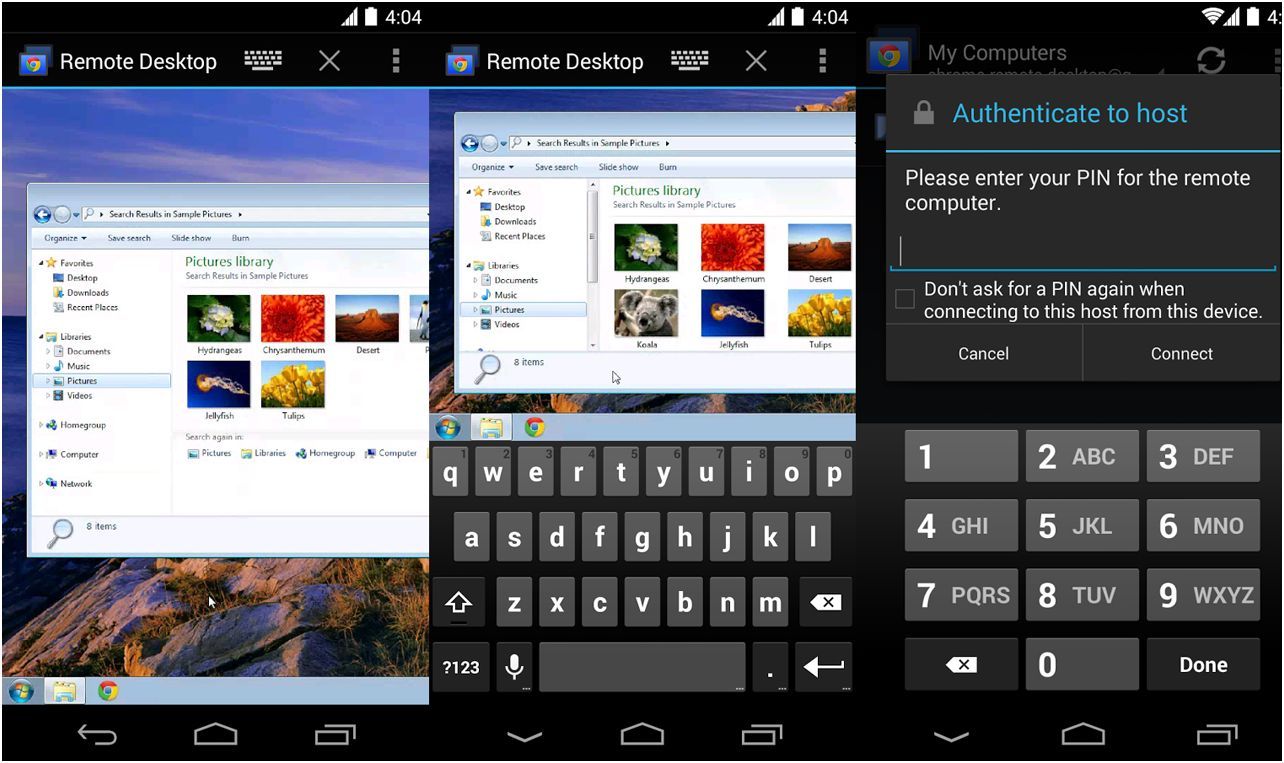 Инструменты месяца. Главные Android-приложения апреля (инструмент, месяц, главное, android-приложения, апрель, Google Play) Инструменты месяца. Главные Android-приложения апреля
