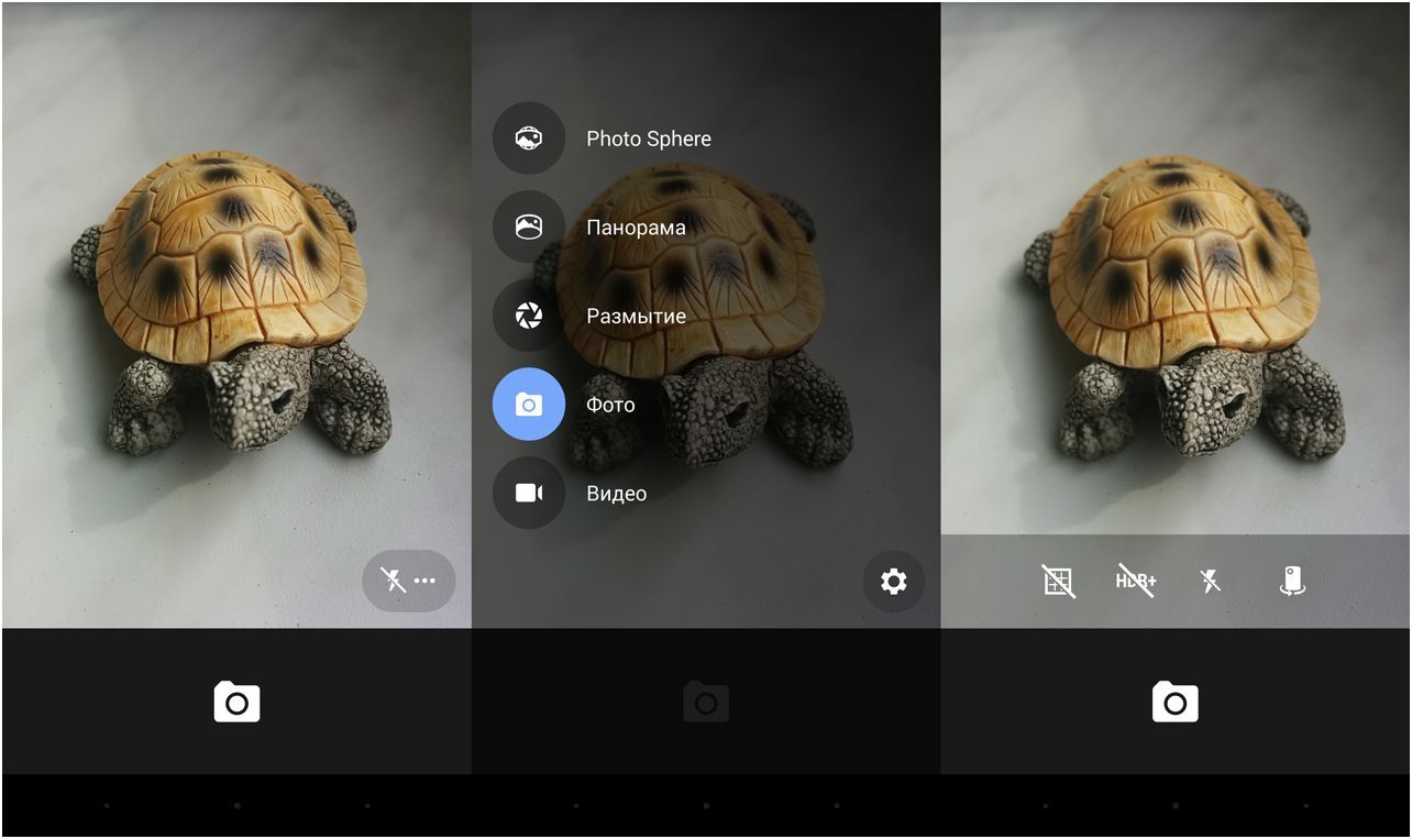 Инструменты месяца. Главные Android-приложения апреля (инструмент, месяц, главное, android-приложения, апрель, Google Play) Инструменты месяца. Главные Android-приложения апреля