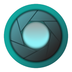 Инструменты месяца. Главные Android-приложения августа