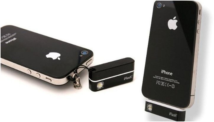 Как снимать качественное видео на iPhone: приложения, аксессуары, советы