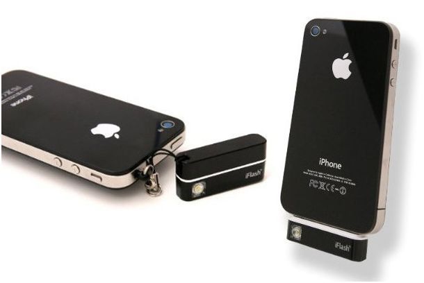 Как снимать качественное видео на iPhone: приложения, аксессуары, советы