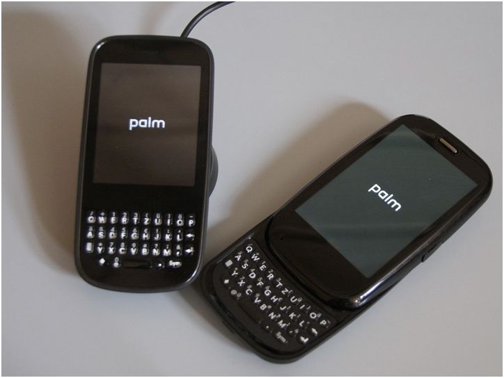 Непотопляемая: как развивалась webOS (непотопляемый, развивать, webos, 2015 года, Watch Urbane) Непотопляемая: как развивалась webOS