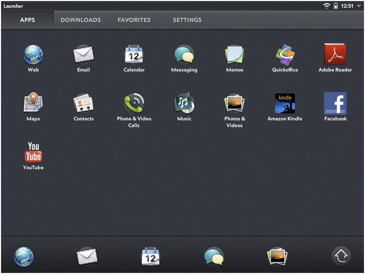 Непотопляемая: как развивалась webOS (непотопляемый, развивать, webos, 2015 года, Watch Urbane) Непотопляемая: как развивалась webOS