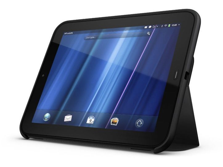 Непотопляемая: как развивалась webOS (непотопляемый, развивать, webos, 2015 года, Watch Urbane) Непотопляемая: как развивалась webOS