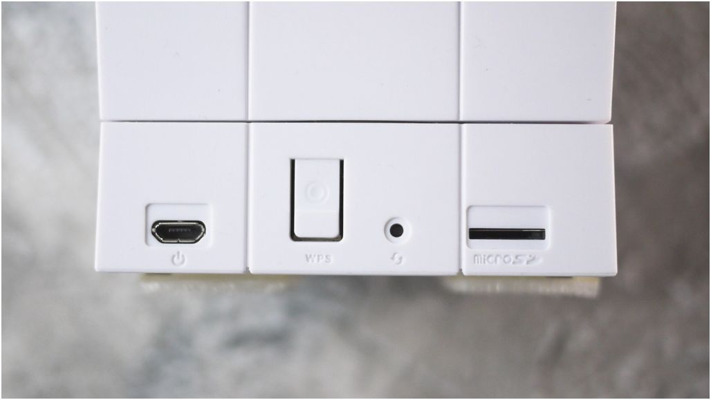 Обзор камеры Amaryllo iCam HD 360: недремлющее око (обзор, камера, amaryllo, icam, недремлющий, Amaryllo iCam) Обзор камеры Amaryllo iCam HD 360: недремлющее око