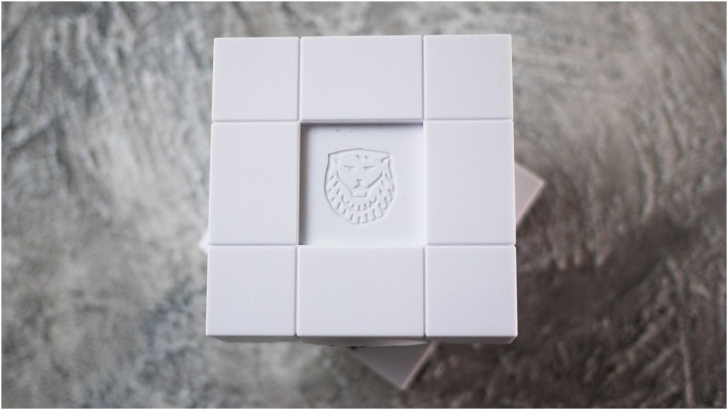 Обзор камеры Amaryllo iCam HD 360: недремлющее око (обзор, камера, amaryllo, icam, недремлющий, Amaryllo iCam) Обзор камеры Amaryllo iCam HD 360: недремлющее око