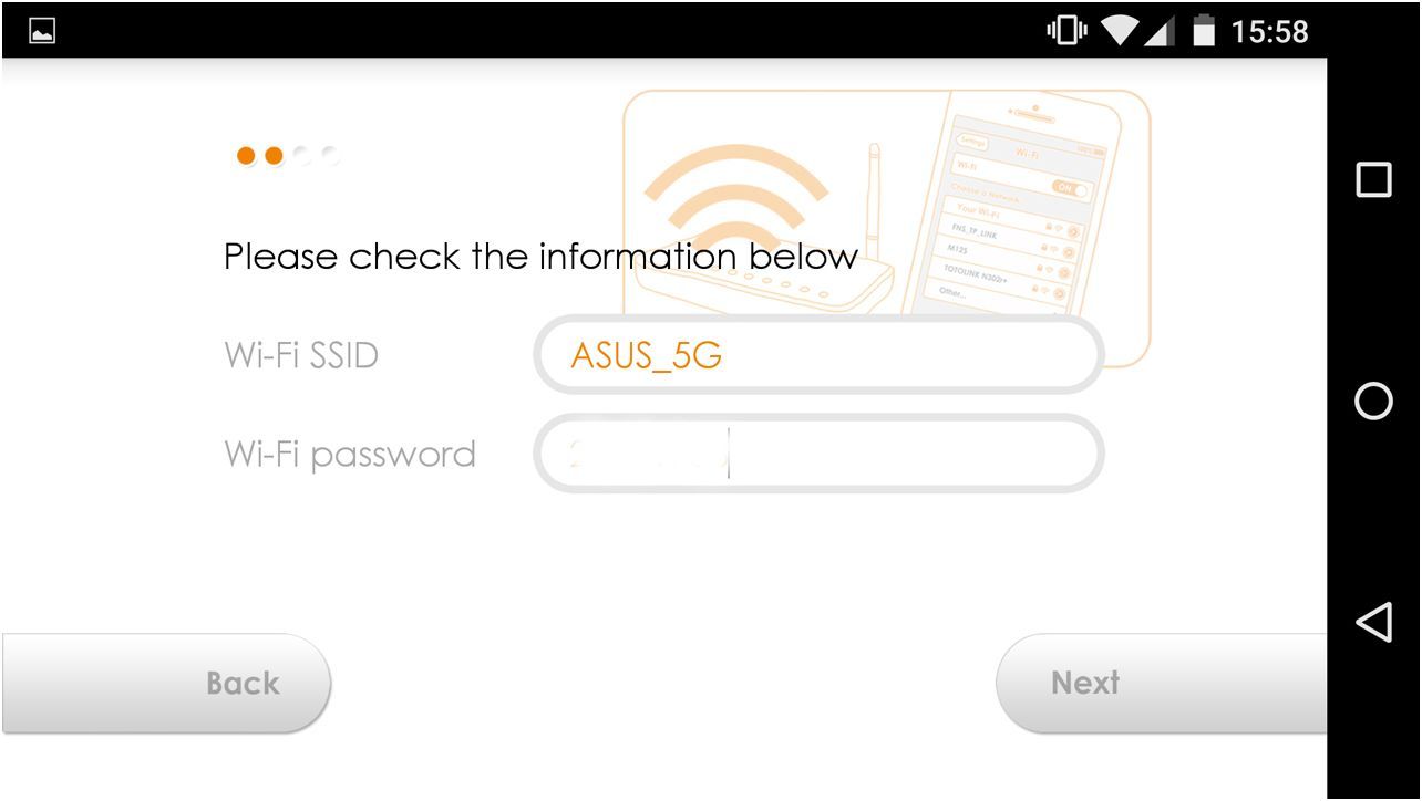 Обзор камеры Amaryllo iCam HD 360: недремлющее око (обзор, камера, amaryllo, icam, недремлющий, Amaryllo iCam) Обзор камеры Amaryllo iCam HD 360: недремлющее око