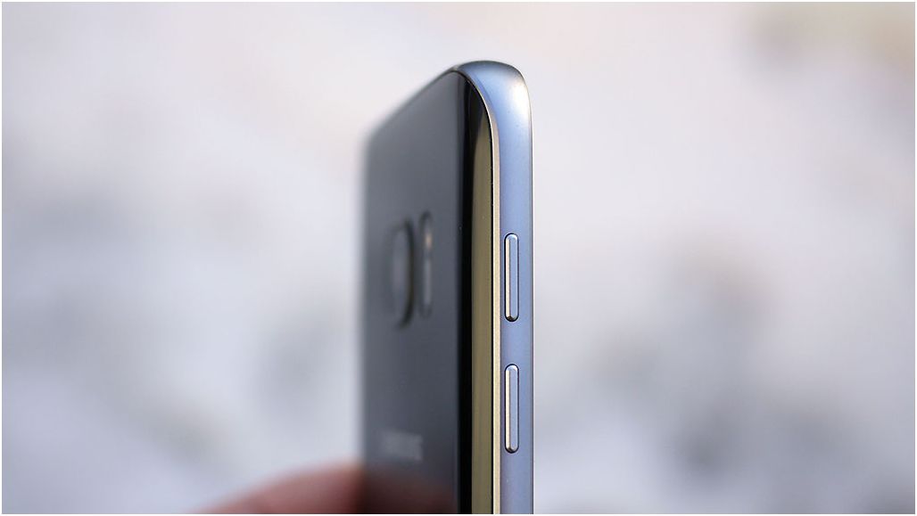 Обзор Samsung Galaxy S7: две недели c флагманом Samsung (обзор, samsung, galaxy, неделя, флагман) Обзор Samsung Galaxy S7: две недели c флагманом Samsung