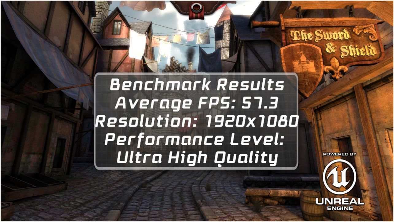 Обзор Samsung Galaxy S7: две недели c флагманом Samsung (обзор, samsung, galaxy, неделя, флагман) Обзор Samsung Galaxy S7: две недели c флагманом Samsung