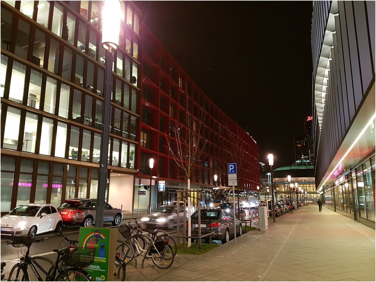 Обзор Samsung Galaxy S7: две недели c флагманом Samsung (обзор, samsung, galaxy, неделя, флагман) Обзор Samsung Galaxy S7: две недели c флагманом Samsung