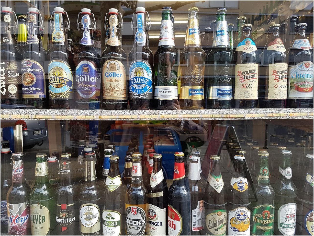 Обзор Samsung Galaxy S7: две недели c флагманом Samsung (обзор, samsung, galaxy, неделя, флагман) Обзор Samsung Galaxy S7: две недели c флагманом Samsung