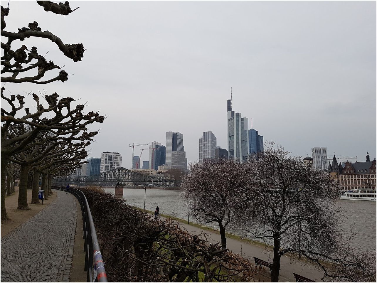 Обзор Samsung Galaxy S7: две недели c флагманом Samsung (обзор, samsung, galaxy, неделя, флагман) Обзор Samsung Galaxy S7: две недели c флагманом Samsung