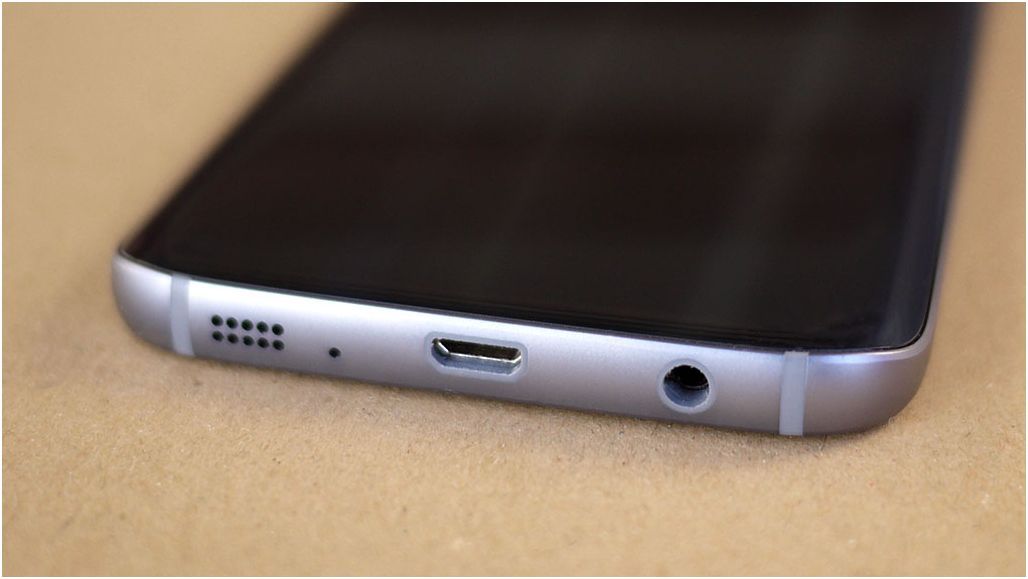 Обзор Samsung Galaxy S7: две недели c флагманом Samsung (обзор, samsung, galaxy, неделя, флагман) Обзор Samsung Galaxy S7: две недели c флагманом Samsung