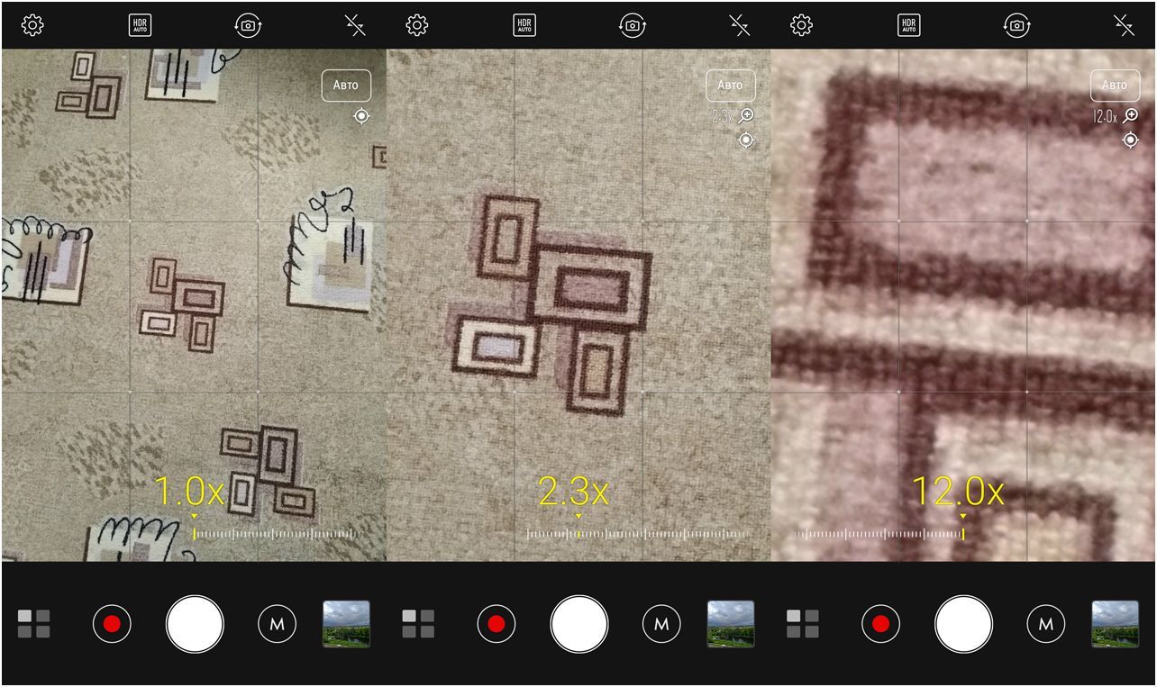 Обзор смартфона Asus ZenFone 3 Zoom: двухкамерный "долгожитель"