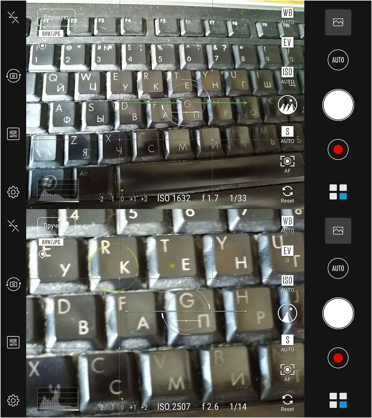 Обзор смартфона Asus ZenFone 3 Zoom: двухкамерный "долгожитель"