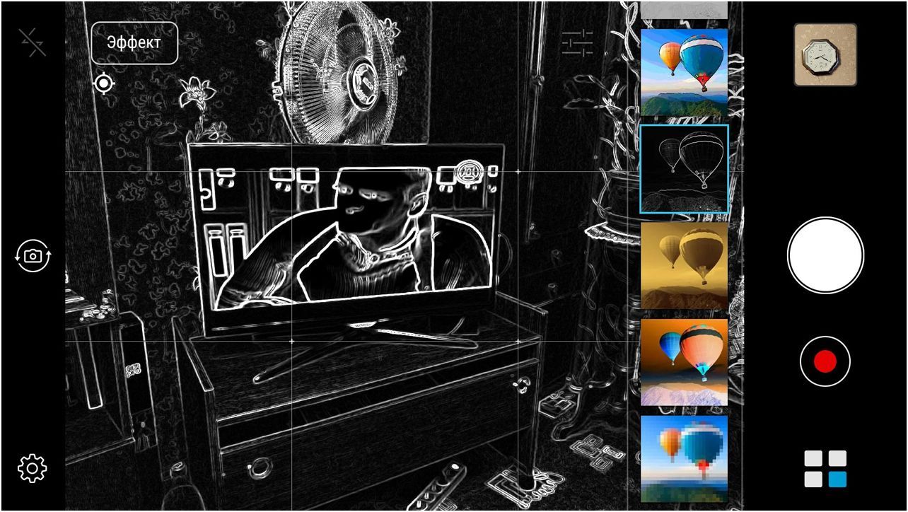 Обзор смартфона Asus ZenFone 3 Zoom: двухкамерный "долгожитель"