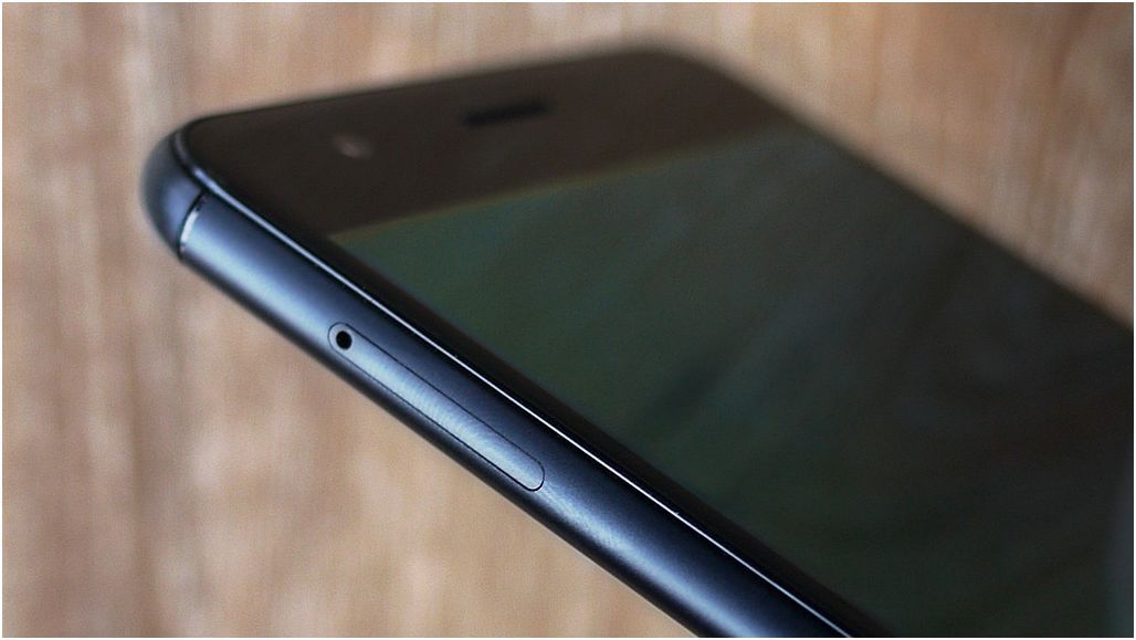 Обзор смартфона Asus ZenFone 3 Zoom: двухкамерный "долгожитель"