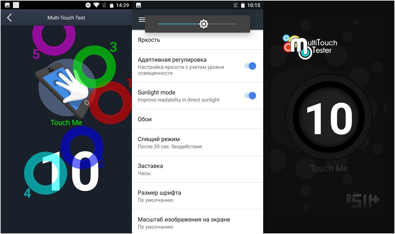 Обзор смартфона Nokia 6: по "железной" традиции