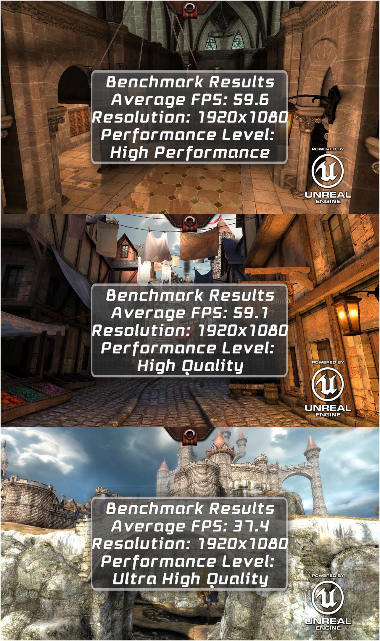 Обзор смартфона Nokia 6: по "железной" традиции