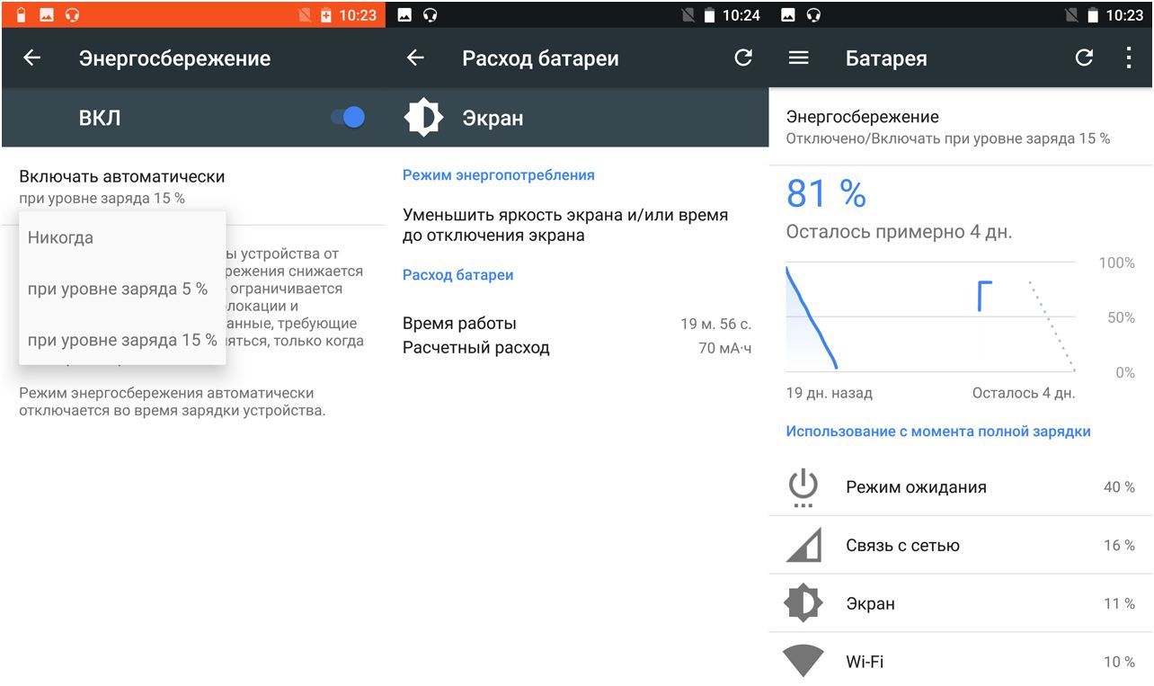 Обзор смартфона Nokia 6: по "железной" традиции