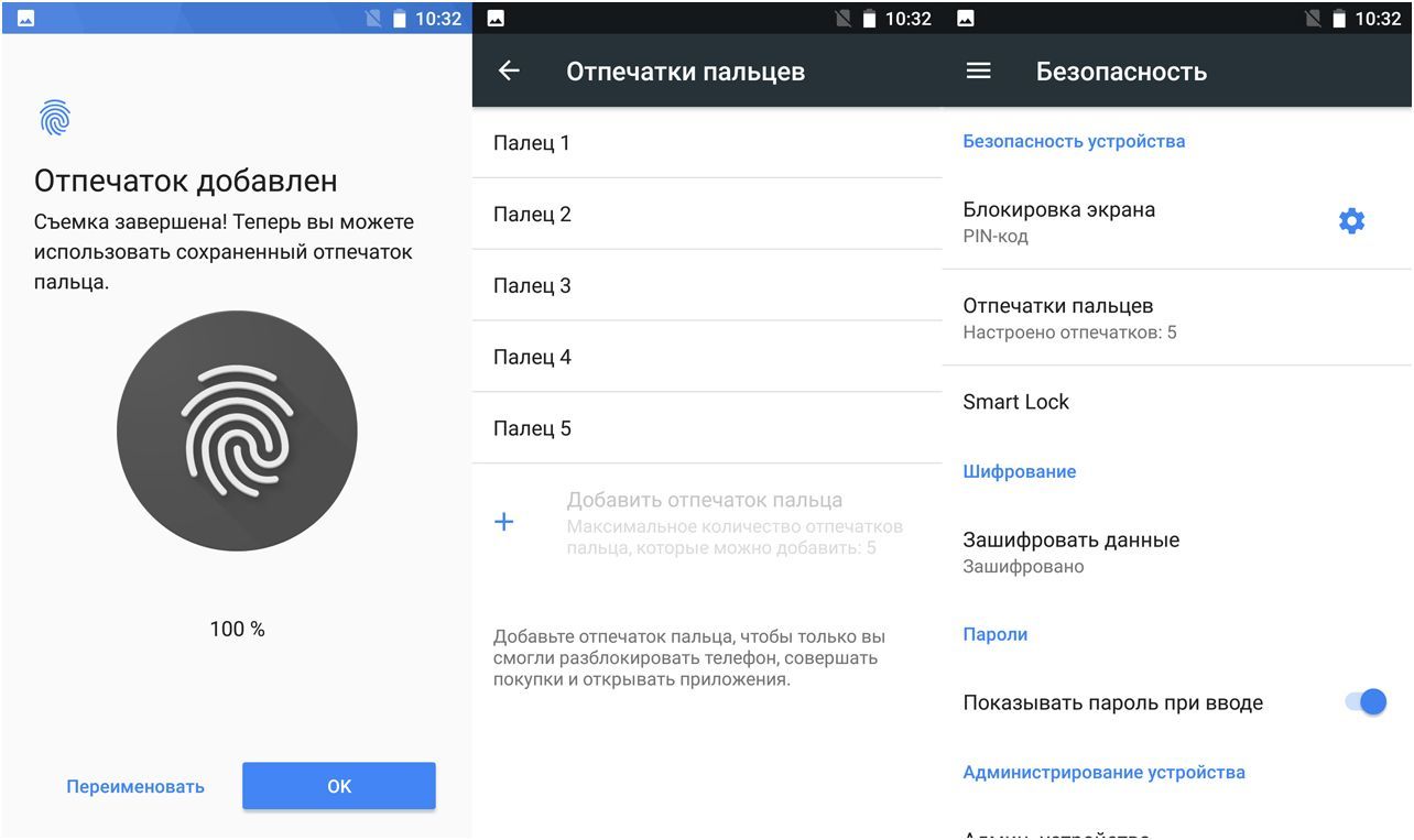 Обзор смартфона Nokia 6: по "железной" традиции