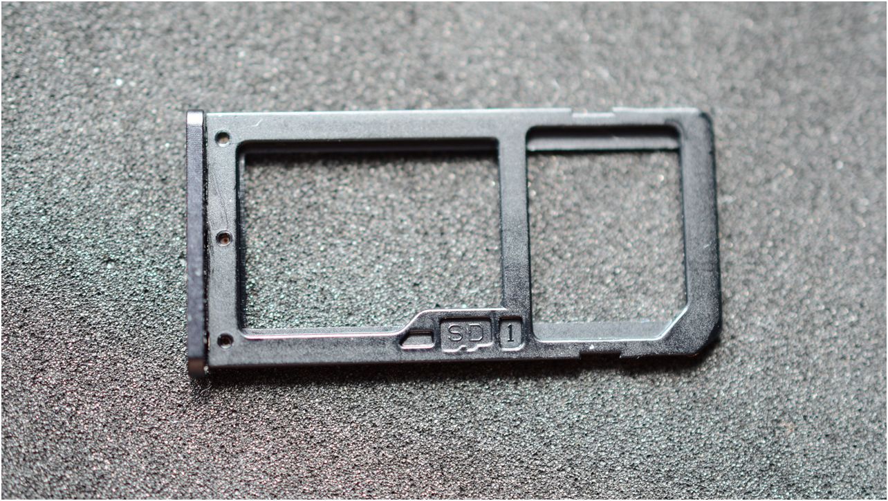 Обзор смартфона Nokia 6: по "железной" традиции