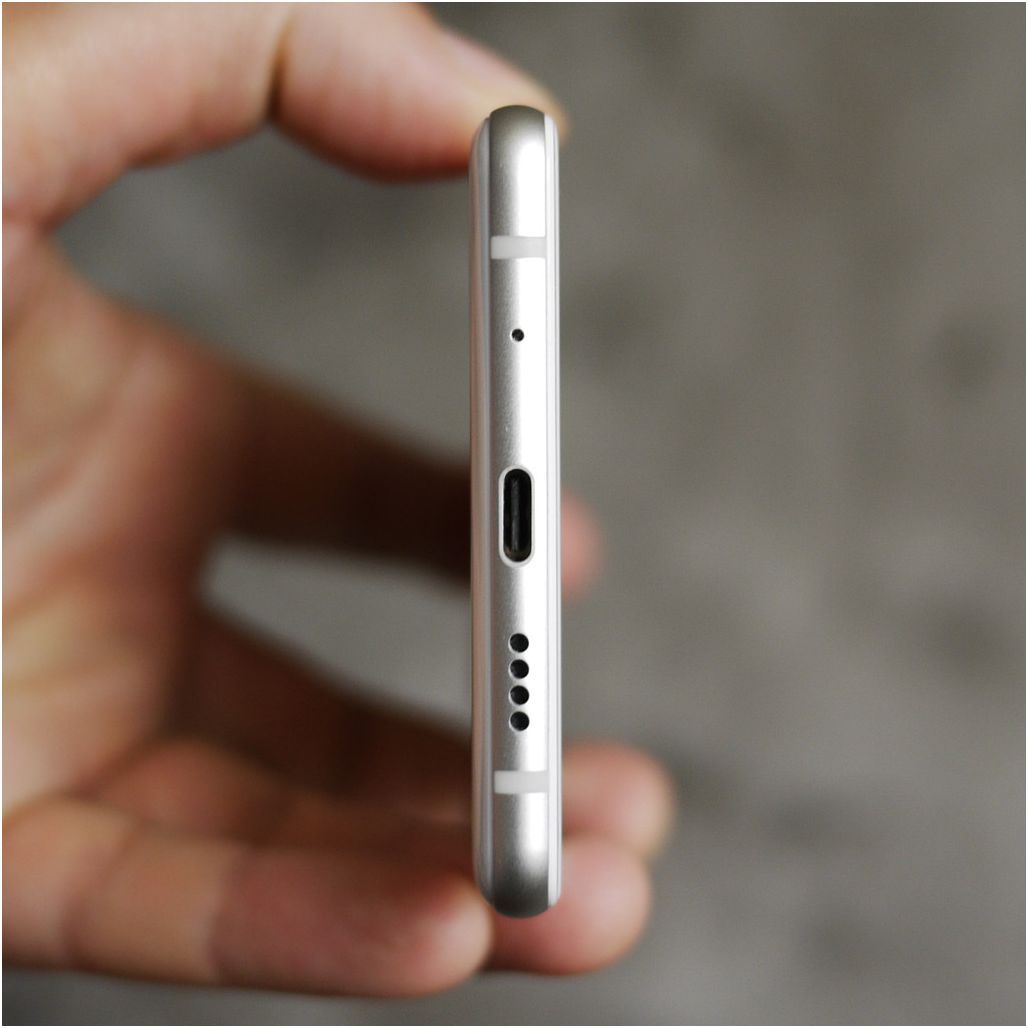 Обзор смартфона Xiaomi Mi Mix 2S: дизайнерский фотофлагман