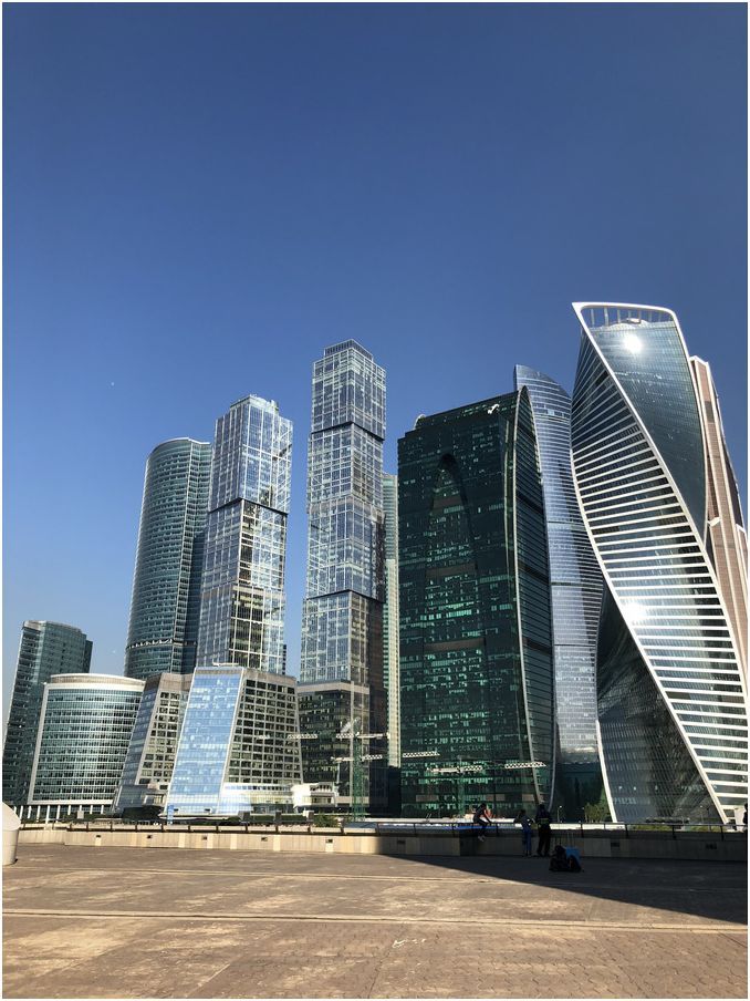 Обзор смартфона Xiaomi Mi Mix 2S: дизайнерский фотофлагман