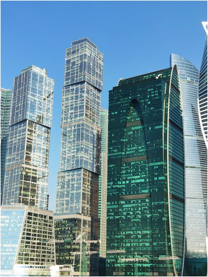 Обзор смартфона Xiaomi Mi Mix 2S: дизайнерский фотофлагман