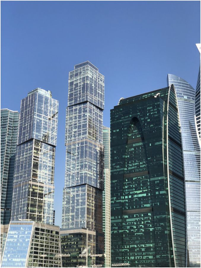 Обзор смартфона Xiaomi Mi Mix 2S: дизайнерский фотофлагман