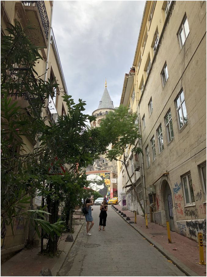 Обзор смартфона Xiaomi Mi Mix 2S: дизайнерский фотофлагман