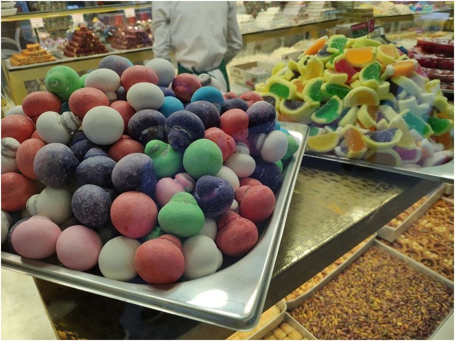 Обзор смартфона Xiaomi Mi Mix 2S: дизайнерский фотофлагман