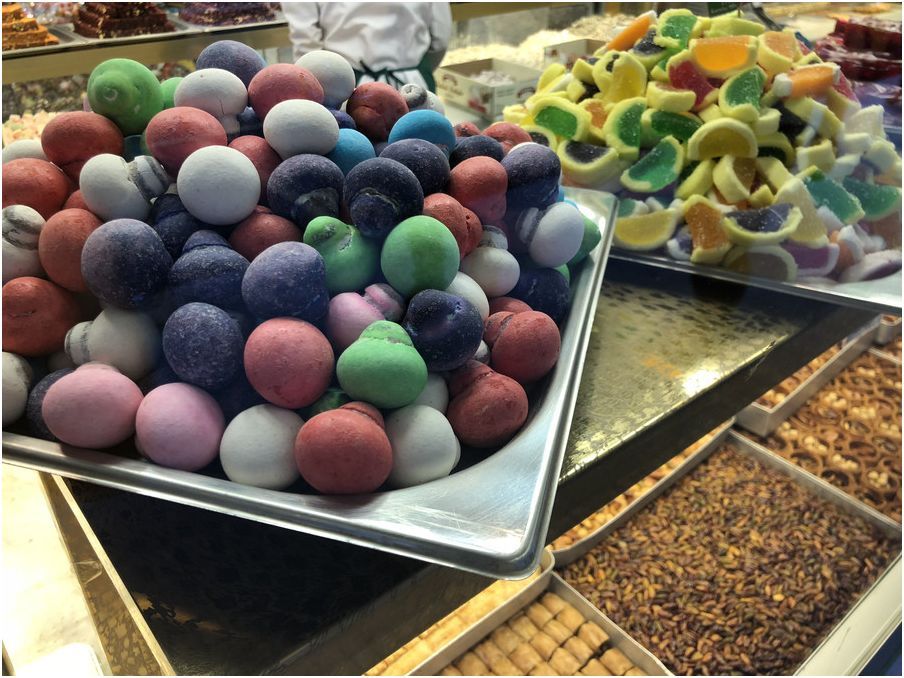 Обзор смартфона Xiaomi Mi Mix 2S: дизайнерский фотофлагман