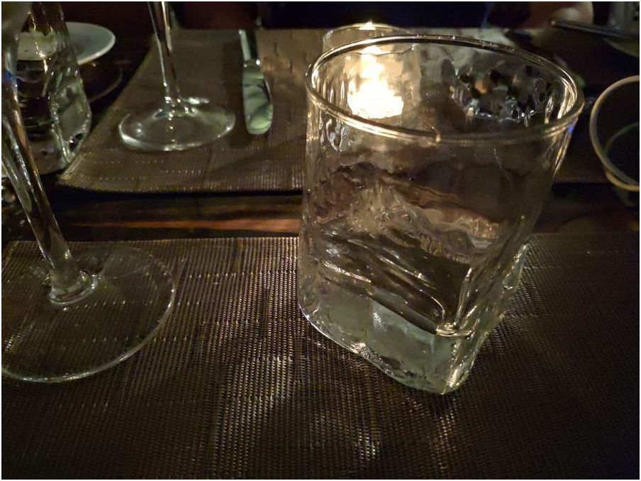 Обзор смартфона Xiaomi Mi Mix 2S: дизайнерский фотофлагман